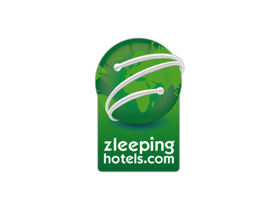 View Promo of Zleeping Hotels for