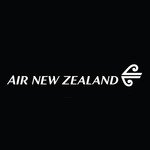 Air New Zealand Promo Codes