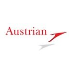 Austrian Airlines Vouchers