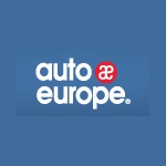 Auto Europe