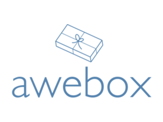 List of Aweboxs