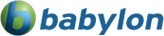 Babylon discount codes