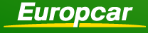 Europcar NZ