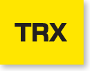 TRX Promo Code & Deals