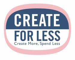 Create For Less