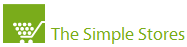 The Simple Stores