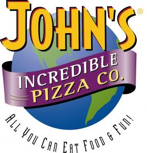 John's Incredible Pizza Co.
