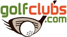 GolfClubs