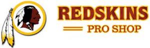 RedskinsTeamStore