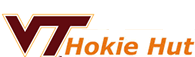 Hokie Hut
