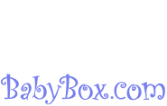 Babybox.com