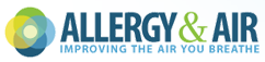 Allergy and Air