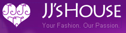 JJsHouse Promo Codes & Deals discount codes