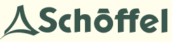Schoffel