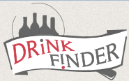 Drink Finder