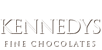 Kennedys Fine Chocolates