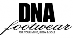 DNAFootwear