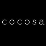 Cocosa
