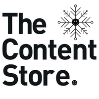 The Content Store