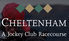 Cheltenham Racecourse discount codes
