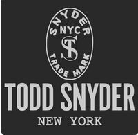 Todd Snyder Promo Codes & Deals