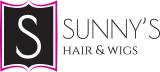 Sunny's Hair and Wigs Voucher Code & Deals