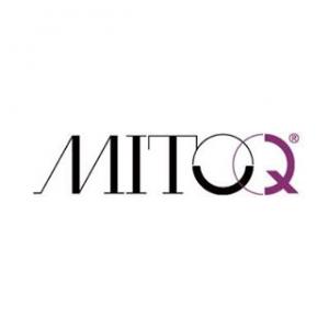 MitoQ Promo Codes & Deals