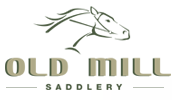 Old Mill Saddlery
