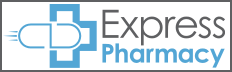 Express Pharmacy Promo Codes & Deals