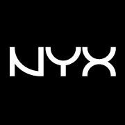 NYX Cosmetics Promo Codes & Deals
