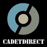 Cadet Direct