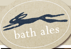 Bath Ales