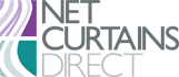 Net Curtains Direct