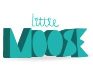Little Moose