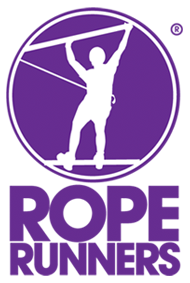 Rope Runners