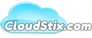 Cloudstix