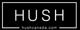Hush Canada
