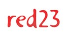 Red23