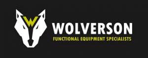 Wolverson Fitness