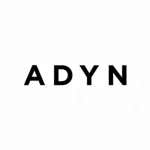 ADYN