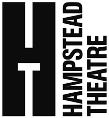 Hampstead Theatre discount codes