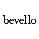 Bevello
