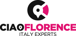 Ciao Florence