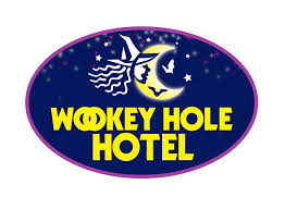 Wookey Hole Hotel