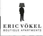 Eric Vokel