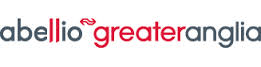 Abellio Greater Anglia discount codes