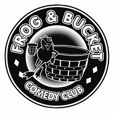 Frog & Bucket discount codes