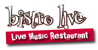 Bistro Live discount codes