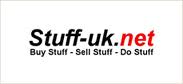 Stuff-uk.net