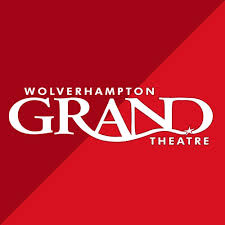 Wolverhampton Grand Theatre discount codes